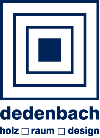Herbert Dedenbach GmbH